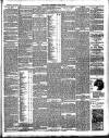 West Somerset Free Press Saturday 12 January 1901 Page 7