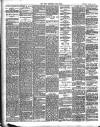 West Somerset Free Press Saturday 12 January 1901 Page 8