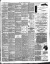 West Somerset Free Press Saturday 19 January 1901 Page 7