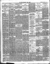 West Somerset Free Press Saturday 19 January 1901 Page 8