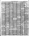 West Somerset Free Press Saturday 26 January 1901 Page 2