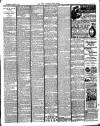 West Somerset Free Press Saturday 26 January 1901 Page 3