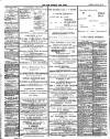 West Somerset Free Press Saturday 26 January 1901 Page 4