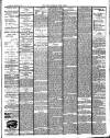 West Somerset Free Press Saturday 26 January 1901 Page 5