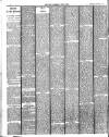 West Somerset Free Press Saturday 26 January 1901 Page 6