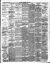 West Somerset Free Press Saturday 09 February 1901 Page 5