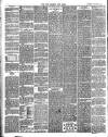 West Somerset Free Press Saturday 16 February 1901 Page 2