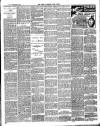 West Somerset Free Press Saturday 16 February 1901 Page 3