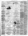 West Somerset Free Press Saturday 16 February 1901 Page 4