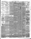 West Somerset Free Press Saturday 16 February 1901 Page 5