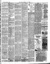 West Somerset Free Press Saturday 16 February 1901 Page 7