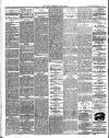 West Somerset Free Press Saturday 16 February 1901 Page 8