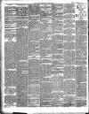 West Somerset Free Press Saturday 23 February 1901 Page 2