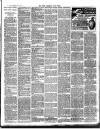 West Somerset Free Press Saturday 23 February 1901 Page 3