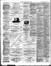 West Somerset Free Press Saturday 23 February 1901 Page 4