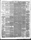 West Somerset Free Press Saturday 23 February 1901 Page 5