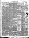 West Somerset Free Press Saturday 23 February 1901 Page 8