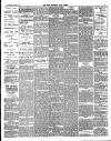 West Somerset Free Press Saturday 09 March 1901 Page 5