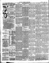 West Somerset Free Press Saturday 16 March 1901 Page 2