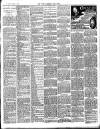 West Somerset Free Press Saturday 16 March 1901 Page 3