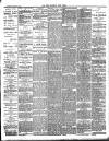 West Somerset Free Press Saturday 16 March 1901 Page 5