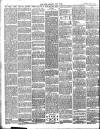 West Somerset Free Press Saturday 16 March 1901 Page 6