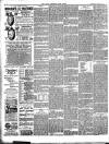 West Somerset Free Press Saturday 23 March 1901 Page 2