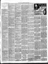 West Somerset Free Press Saturday 23 March 1901 Page 3