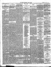 West Somerset Free Press Saturday 23 March 1901 Page 8