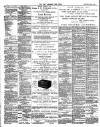 West Somerset Free Press Saturday 06 April 1901 Page 4