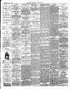 West Somerset Free Press Saturday 06 April 1901 Page 5