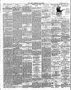 West Somerset Free Press Saturday 06 April 1901 Page 8