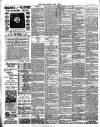 West Somerset Free Press Saturday 20 April 1901 Page 2