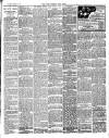 West Somerset Free Press Saturday 20 April 1901 Page 3