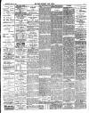 West Somerset Free Press Saturday 20 April 1901 Page 5