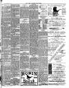 West Somerset Free Press Saturday 20 April 1901 Page 7