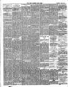 West Somerset Free Press Saturday 20 April 1901 Page 8