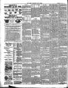 West Somerset Free Press Saturday 27 April 1901 Page 2