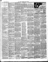 West Somerset Free Press Saturday 27 April 1901 Page 3