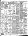 West Somerset Free Press Saturday 27 April 1901 Page 5