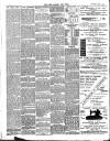 West Somerset Free Press Saturday 27 April 1901 Page 6