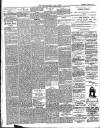 West Somerset Free Press Saturday 27 April 1901 Page 8