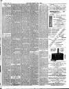 West Somerset Free Press Saturday 11 May 1901 Page 7