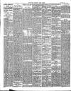 West Somerset Free Press Saturday 11 May 1901 Page 8