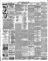 West Somerset Free Press Saturday 18 May 1901 Page 2