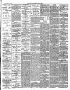 West Somerset Free Press Saturday 18 May 1901 Page 5