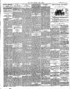 West Somerset Free Press Saturday 18 May 1901 Page 8
