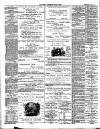 West Somerset Free Press Saturday 01 June 1901 Page 4