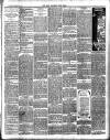 West Somerset Free Press Saturday 17 August 1901 Page 3