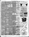 West Somerset Free Press Saturday 17 August 1901 Page 7